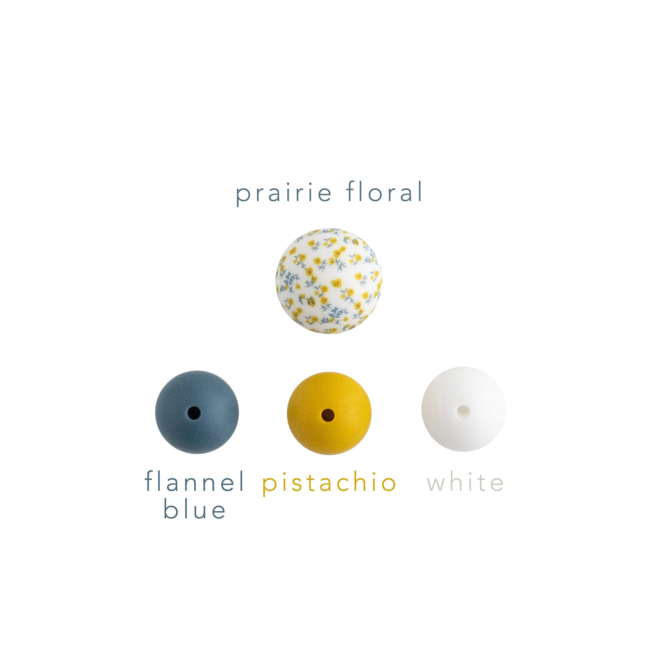Product image 78