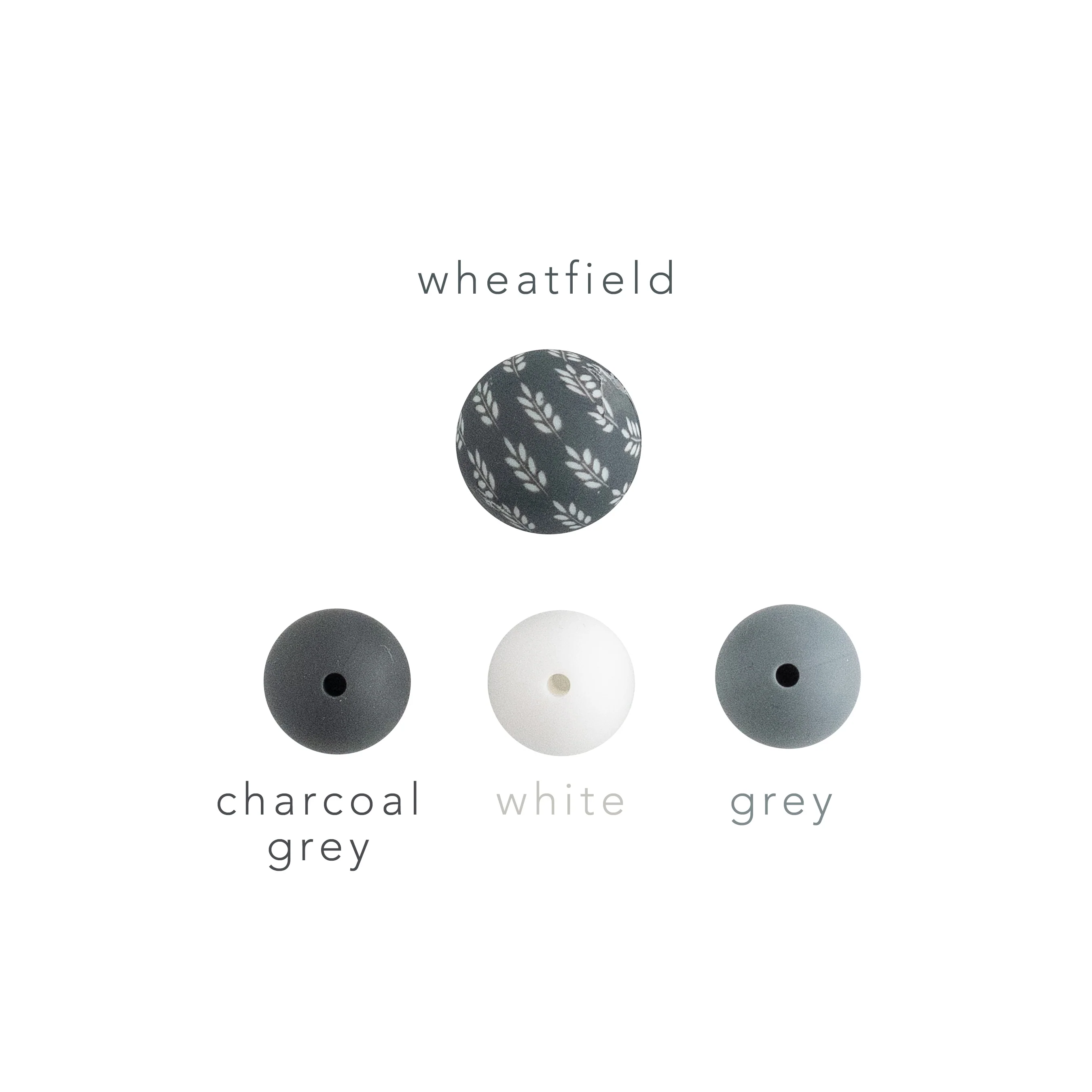 Product image 102