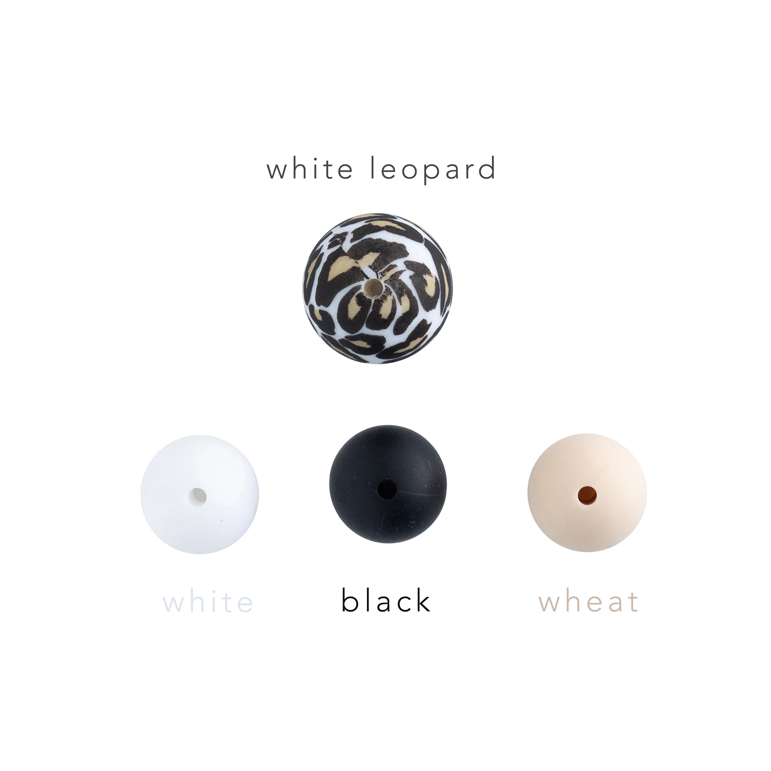 Product image 103