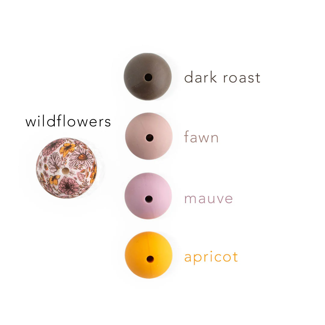 Product image 104