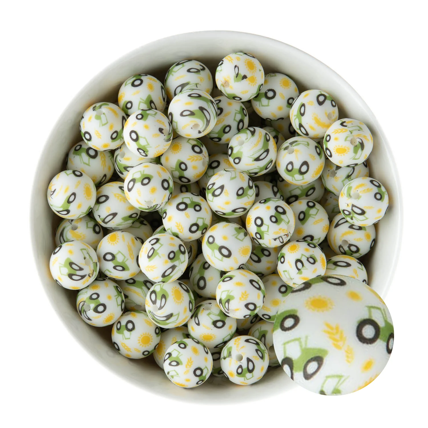 Product image 48