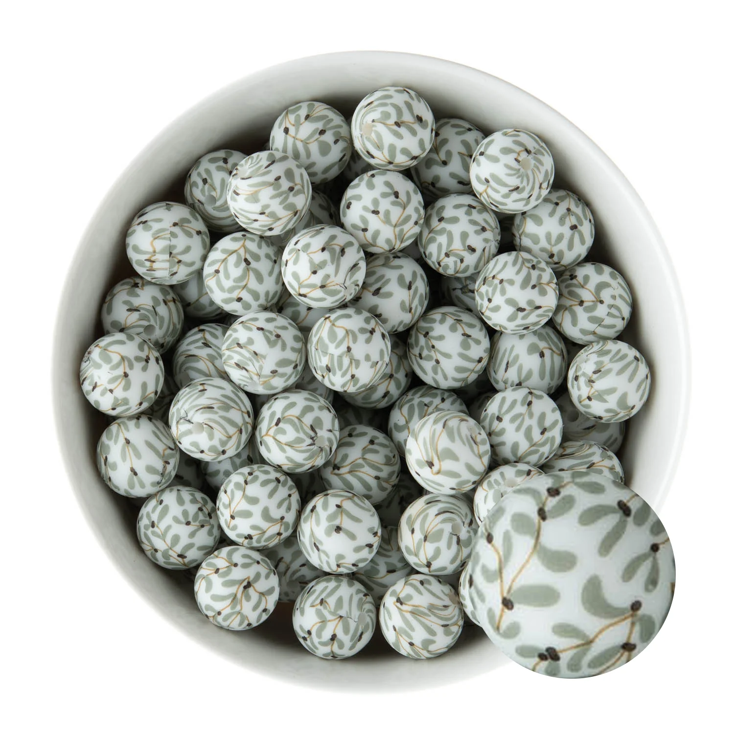 Product image 54
