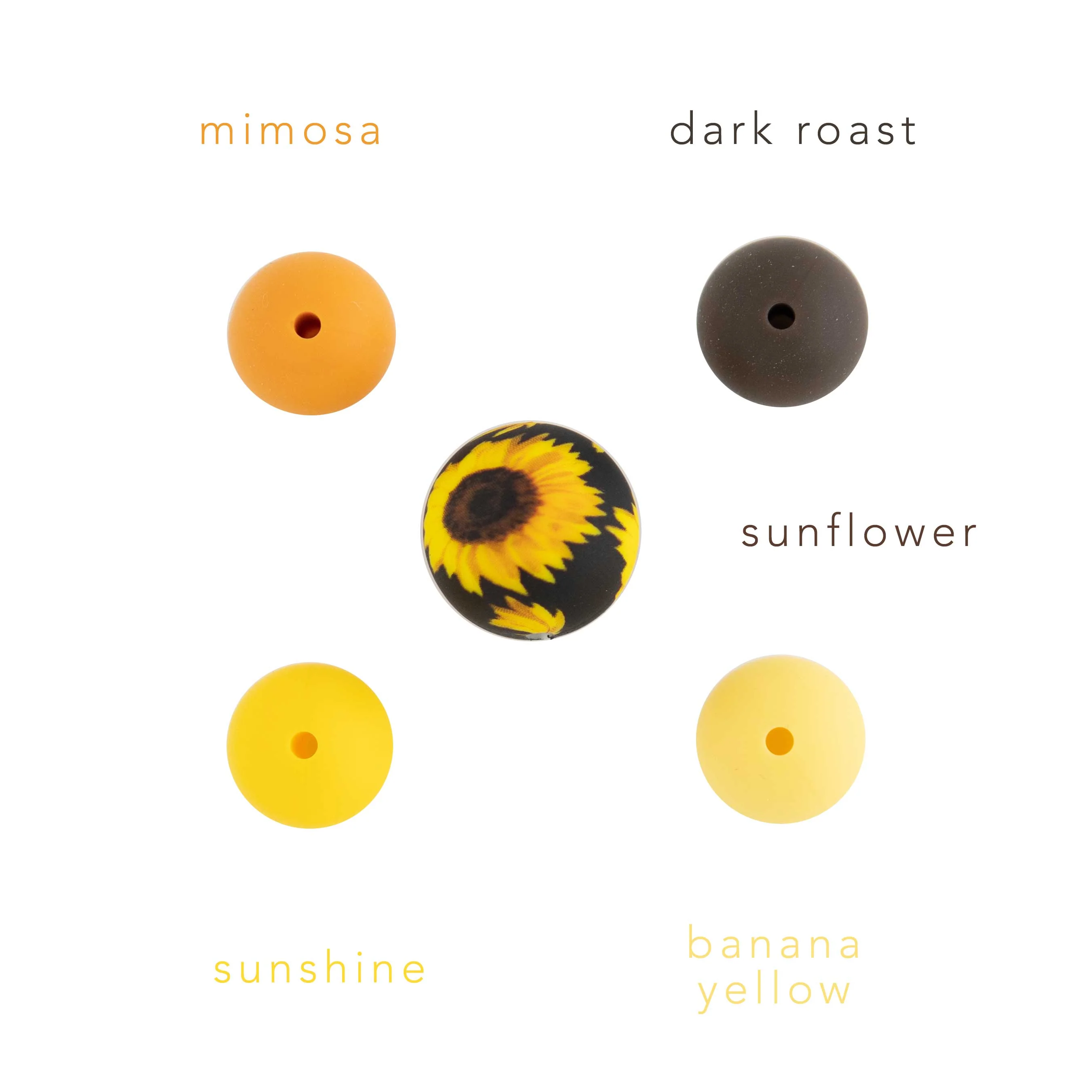 Product image 95