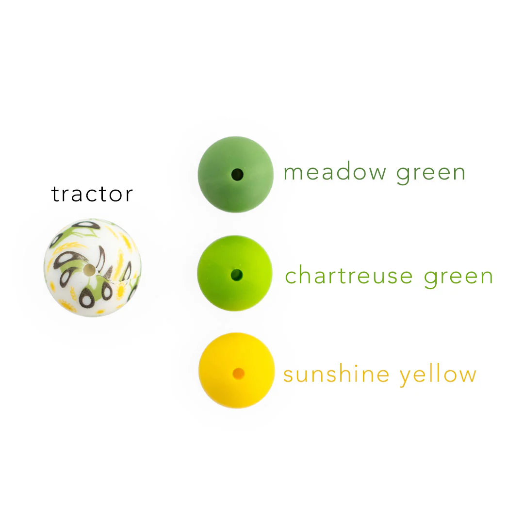 Product image 99