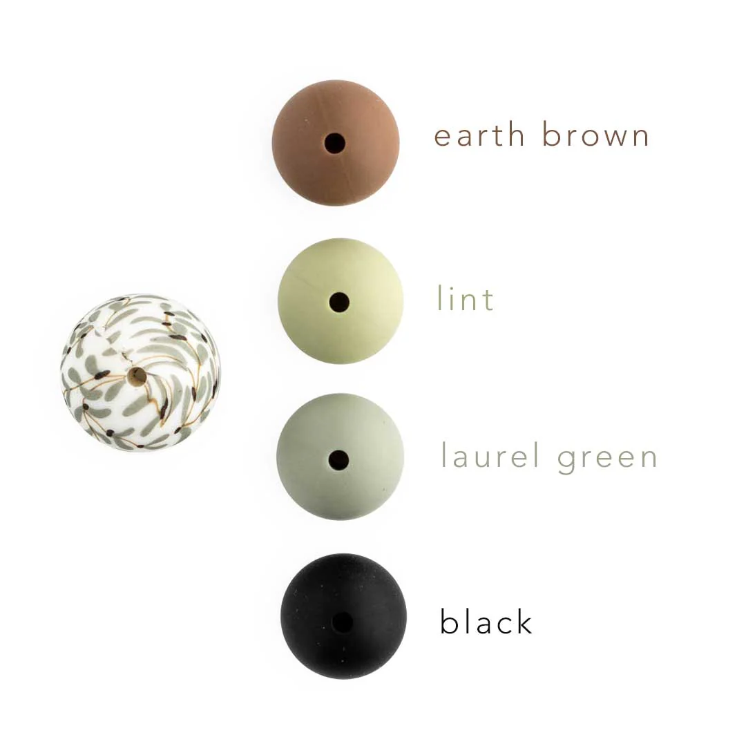 Product image 101