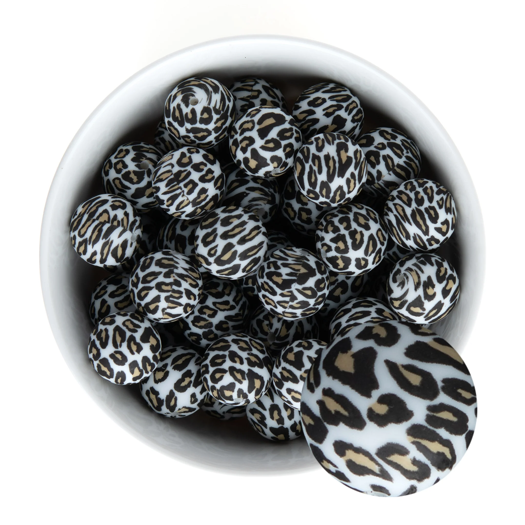 Product image 51