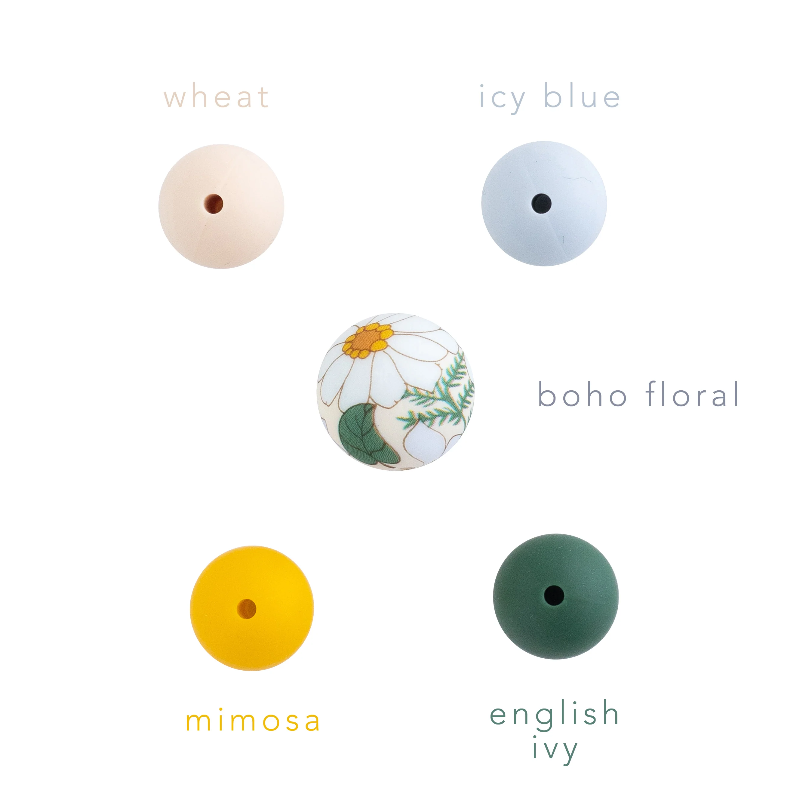 Product image 57