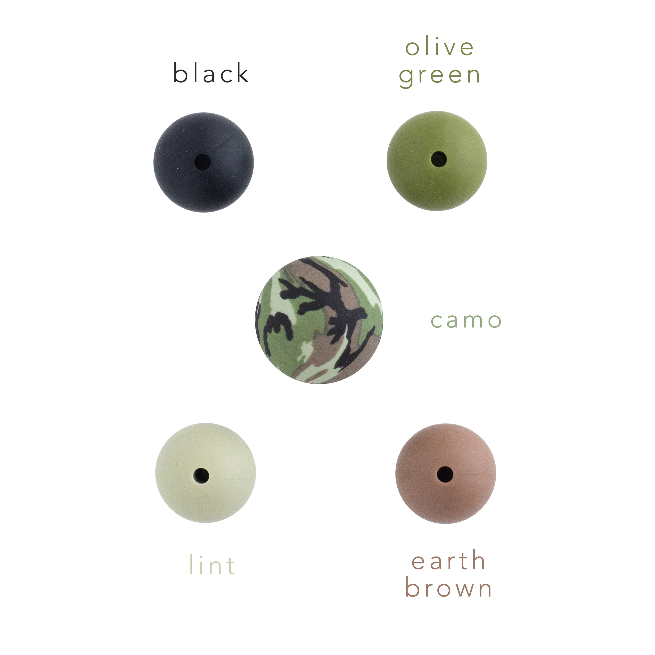 Product image 61