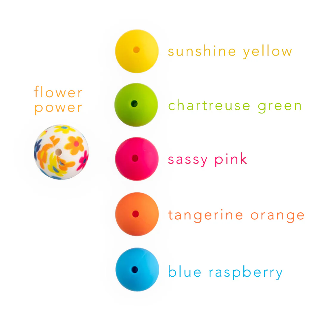 Product image 69