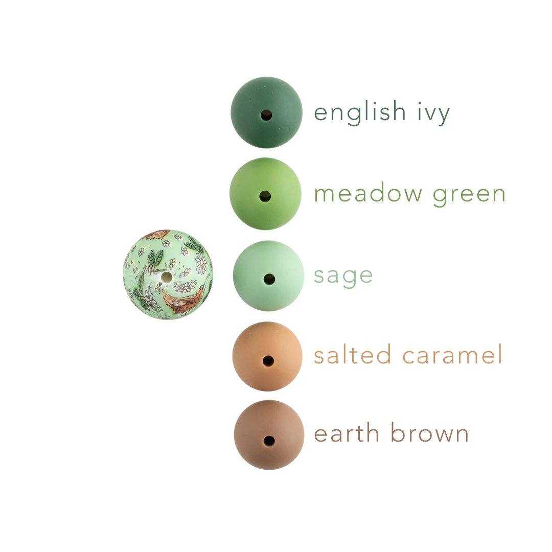 Product image 74