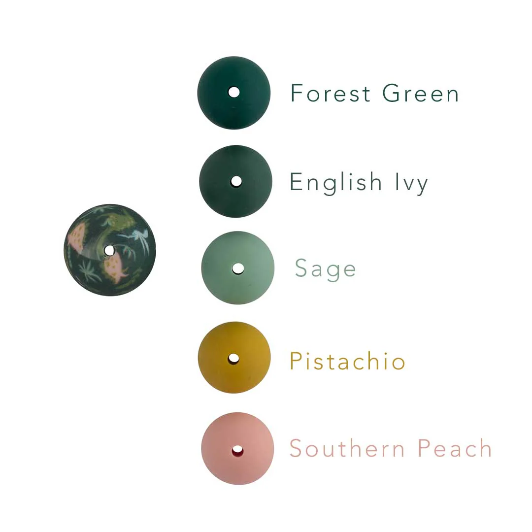 Product image 75