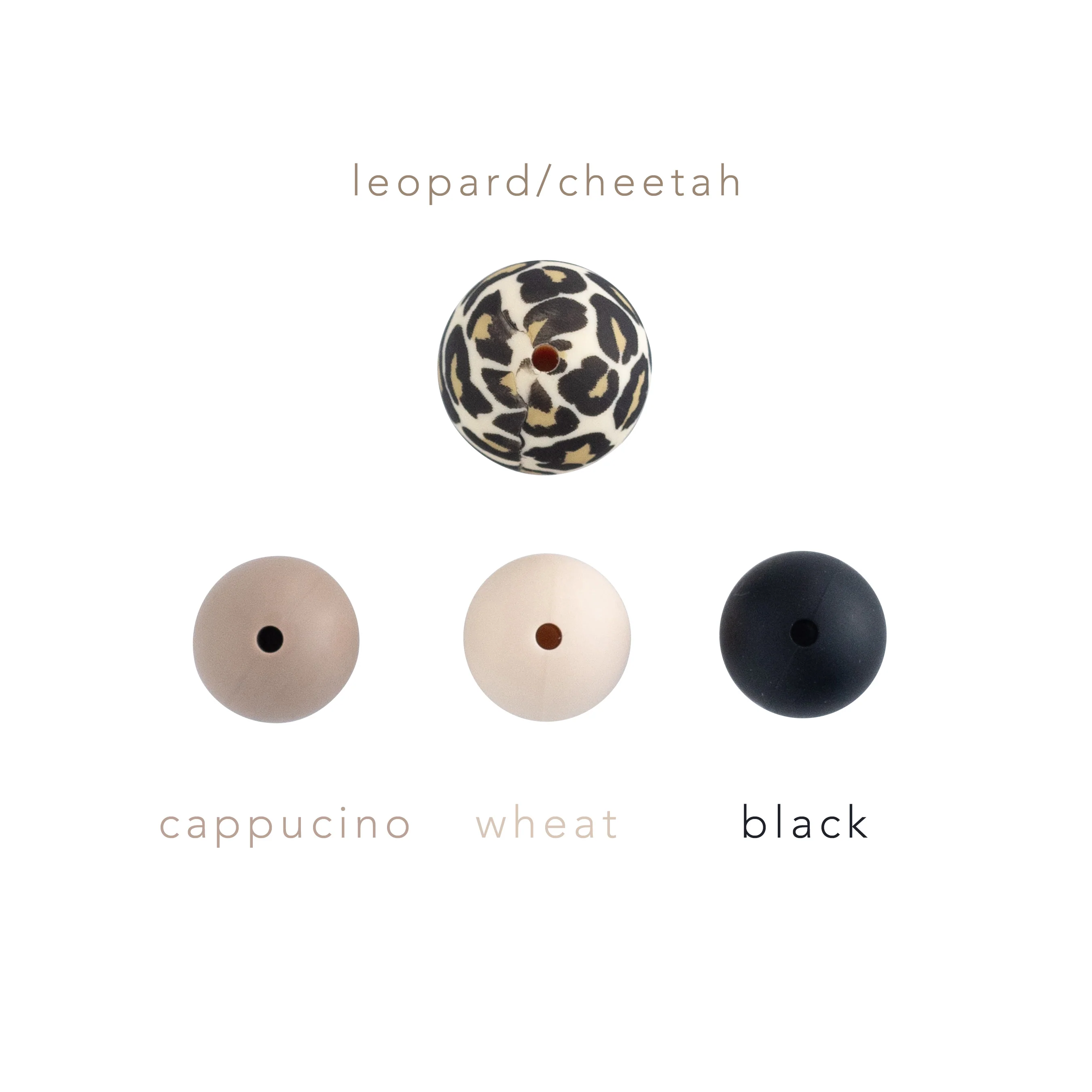 Product image 77