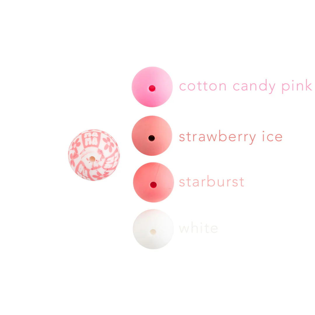 Product image 78