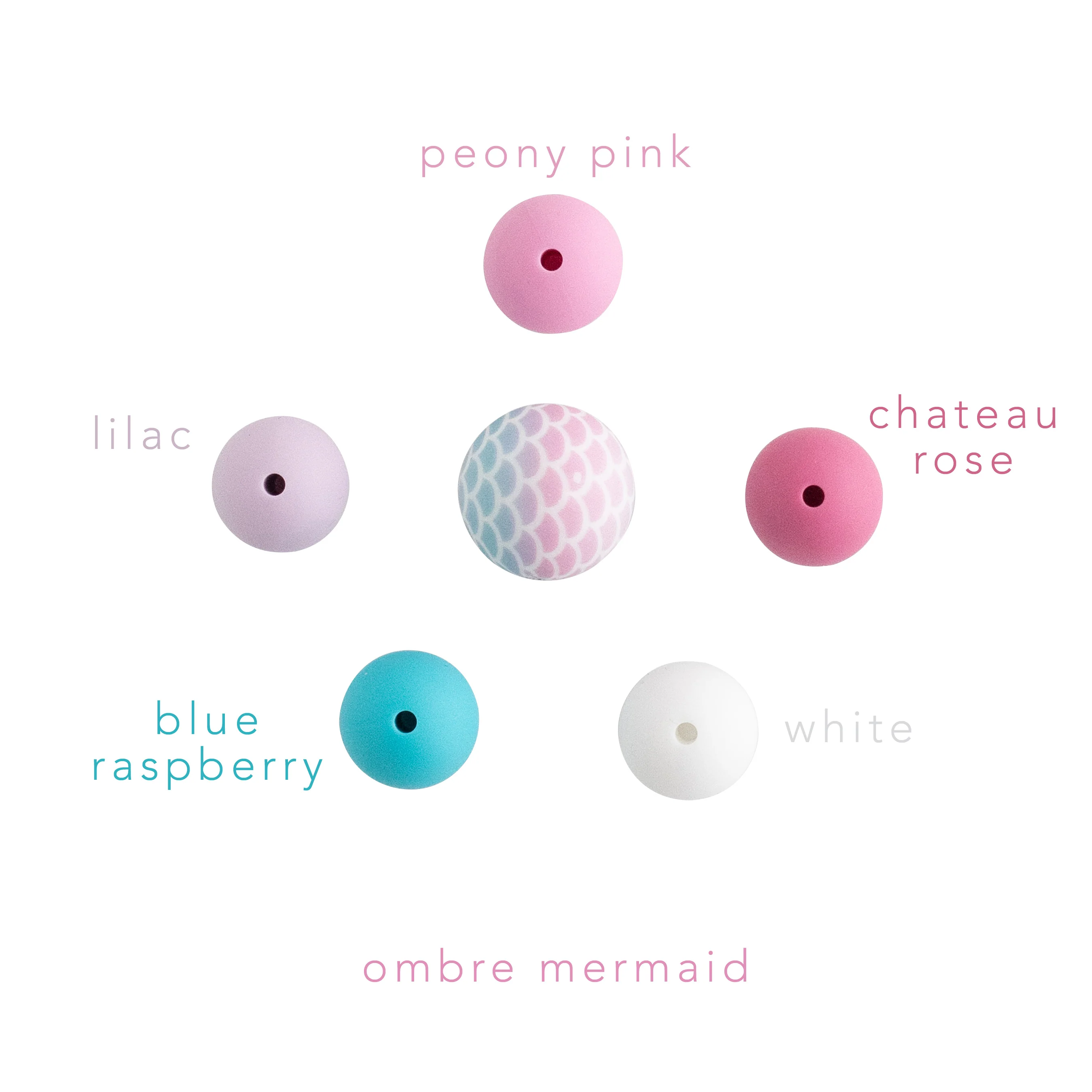 Product image 81