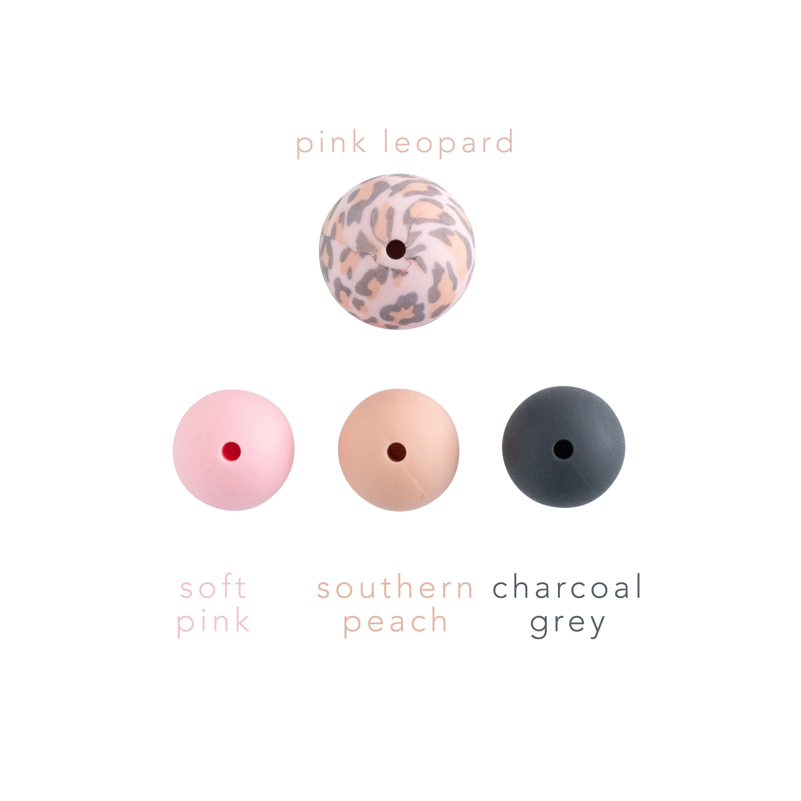 Product image 83