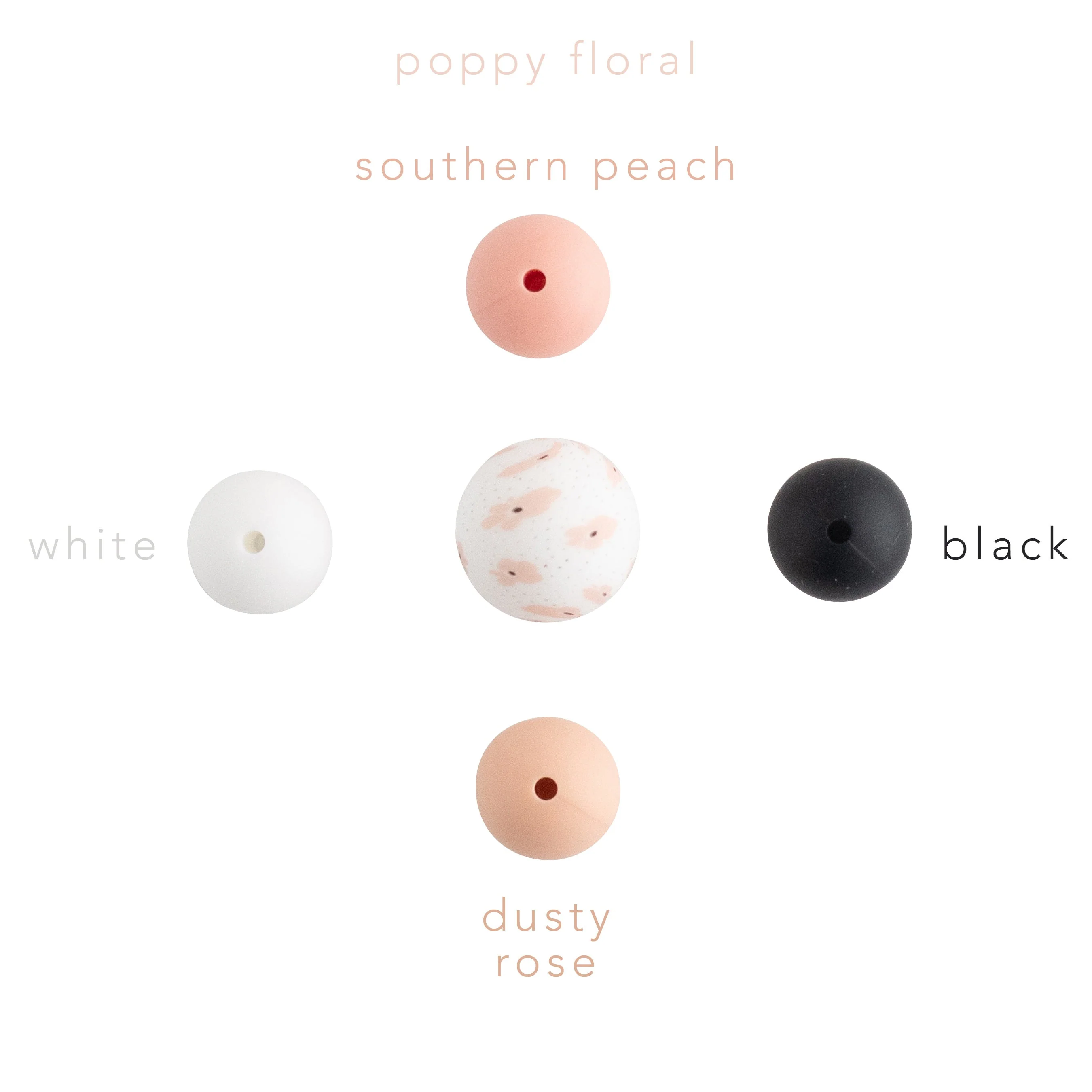 Product image 85