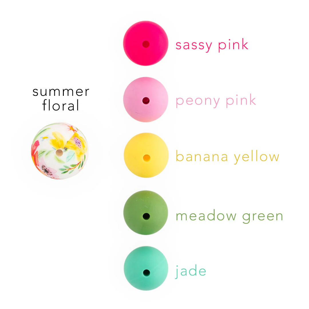 Product image 91