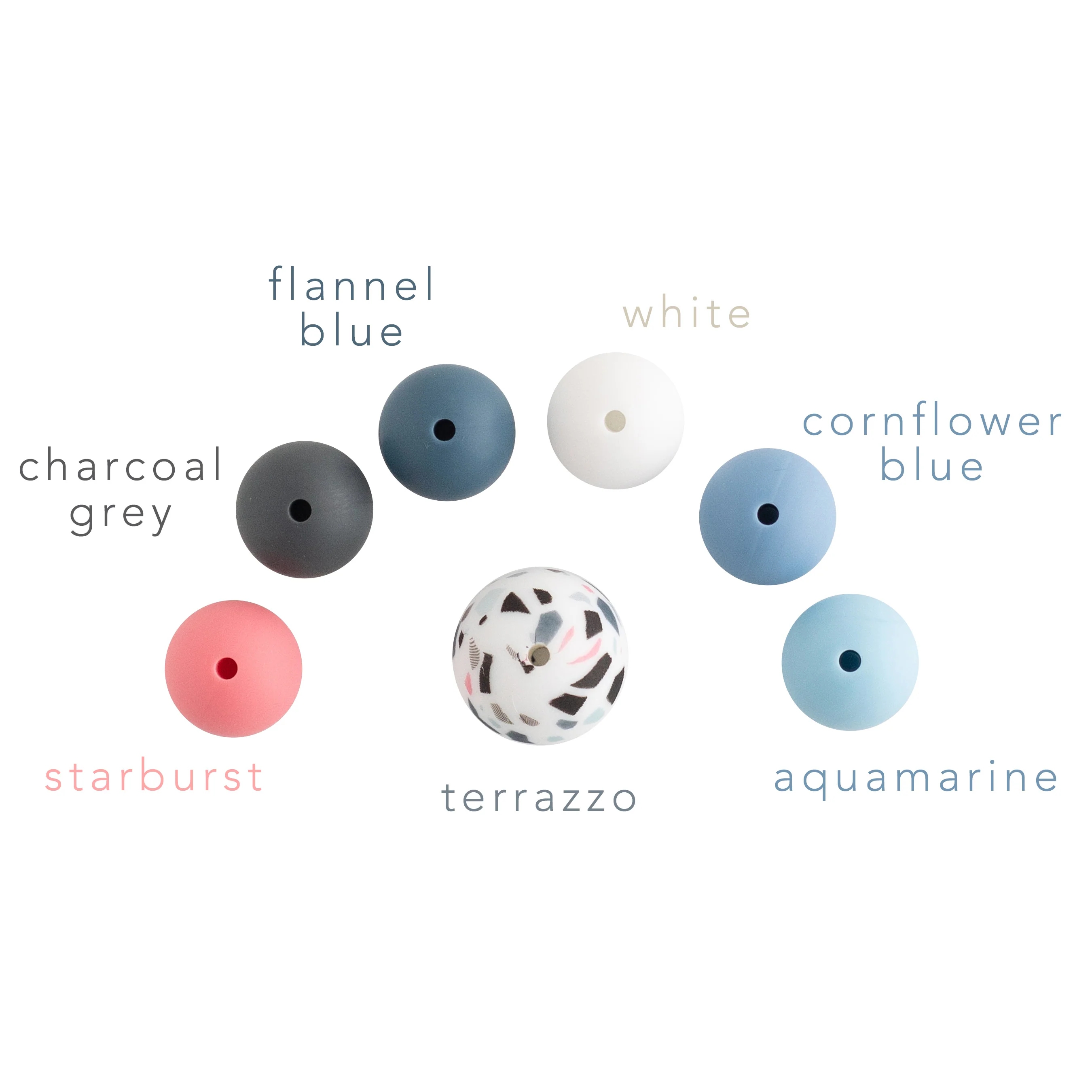 Product image 94
