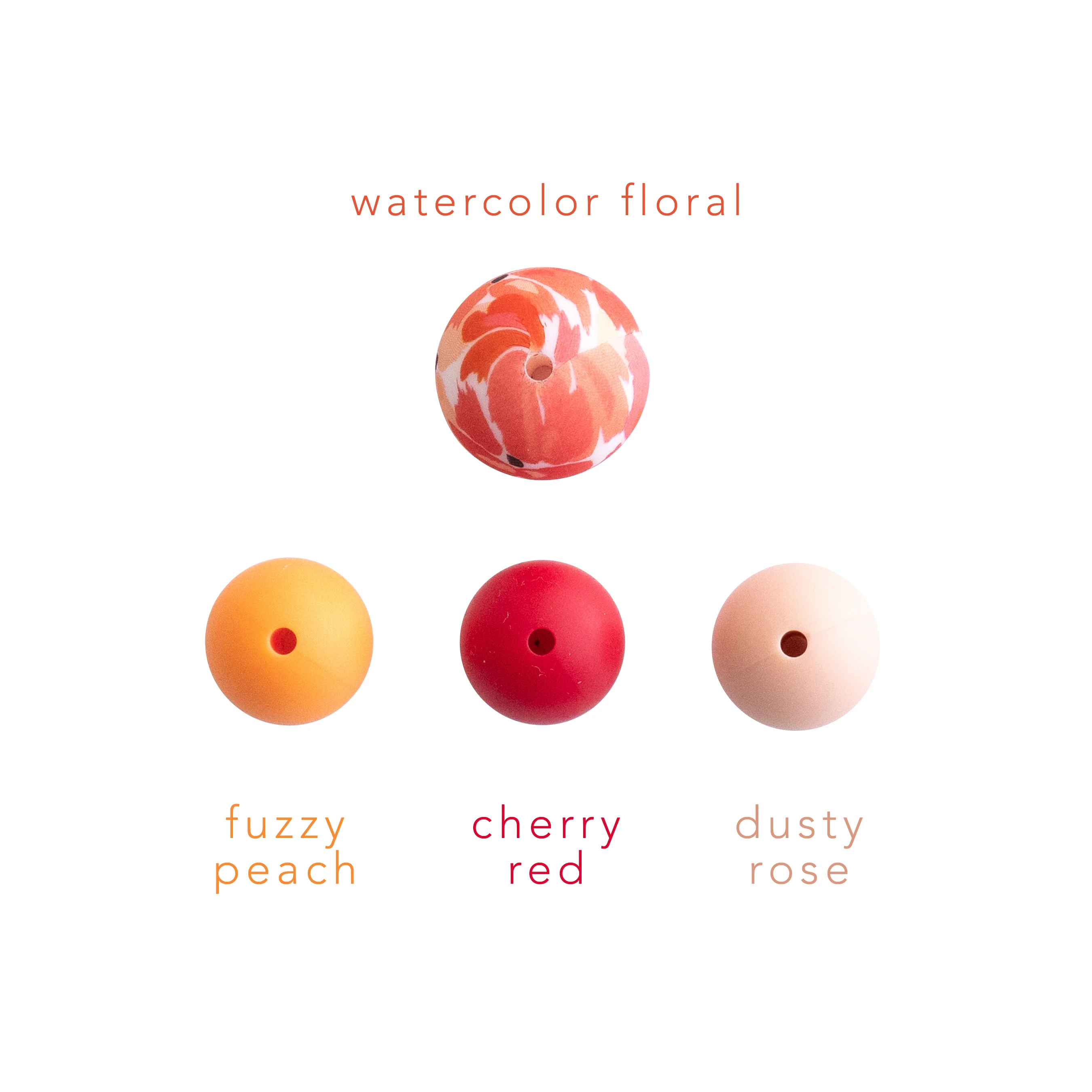 Product image 97