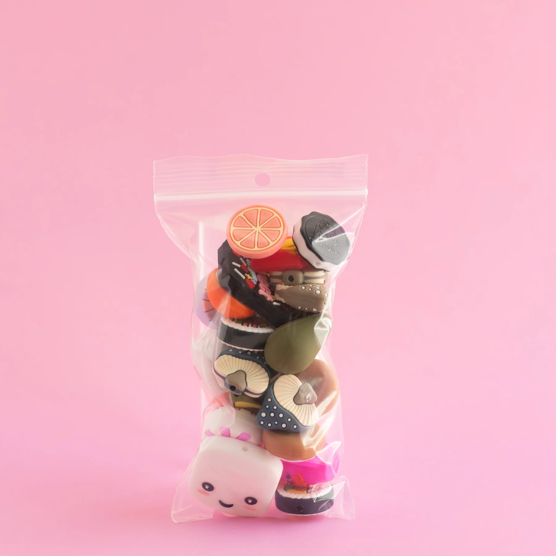 DIY Kit Sale