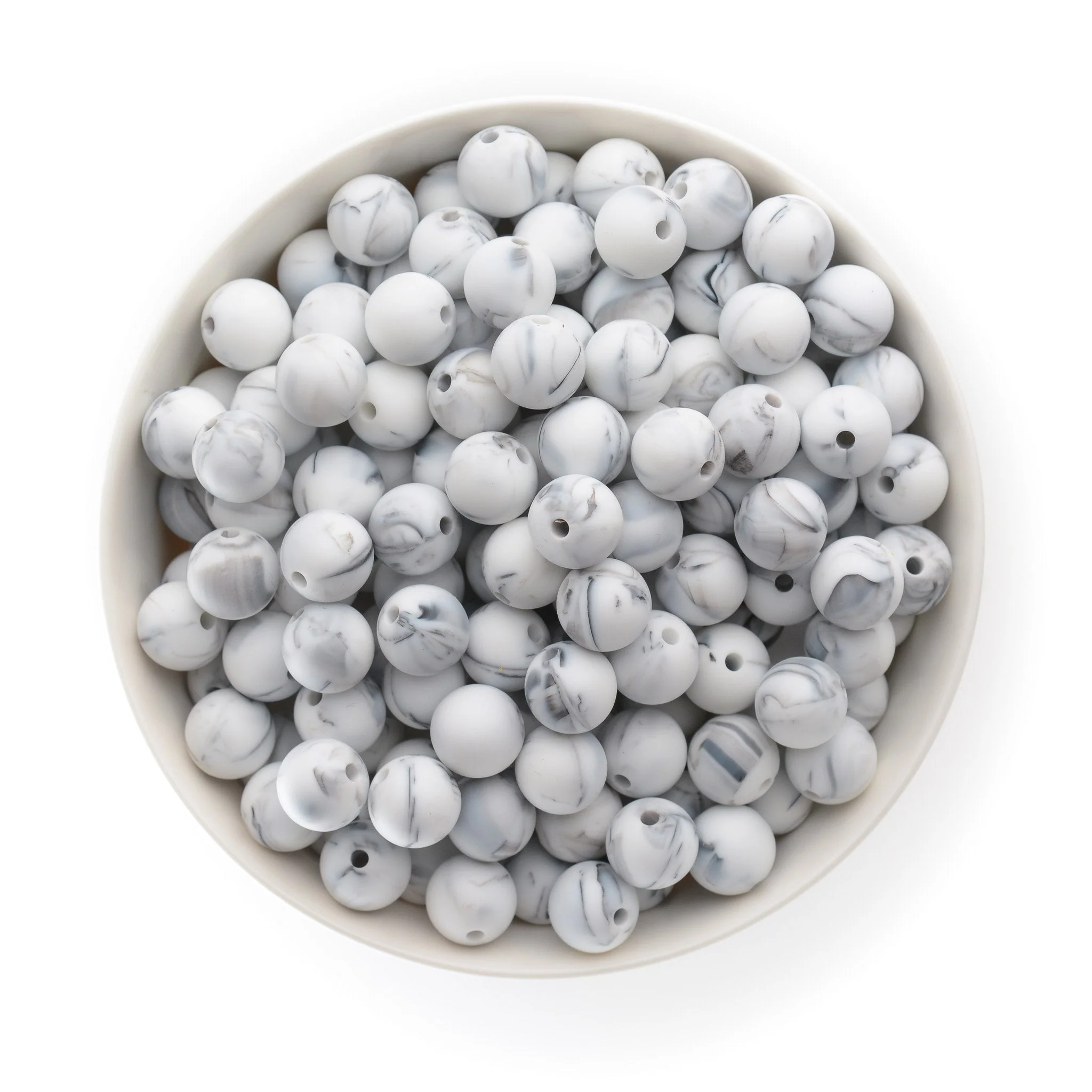 Product image 87