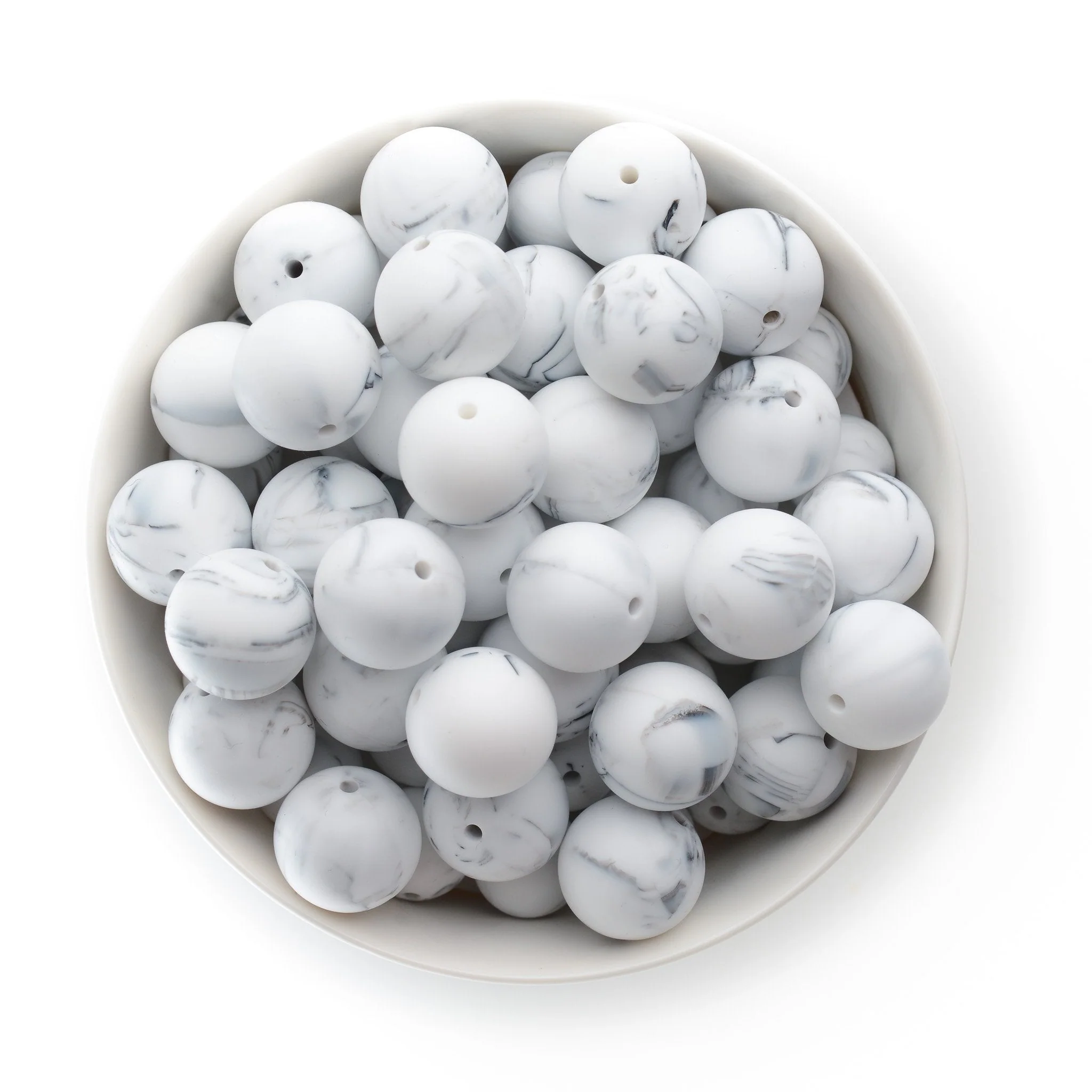 Product image 87