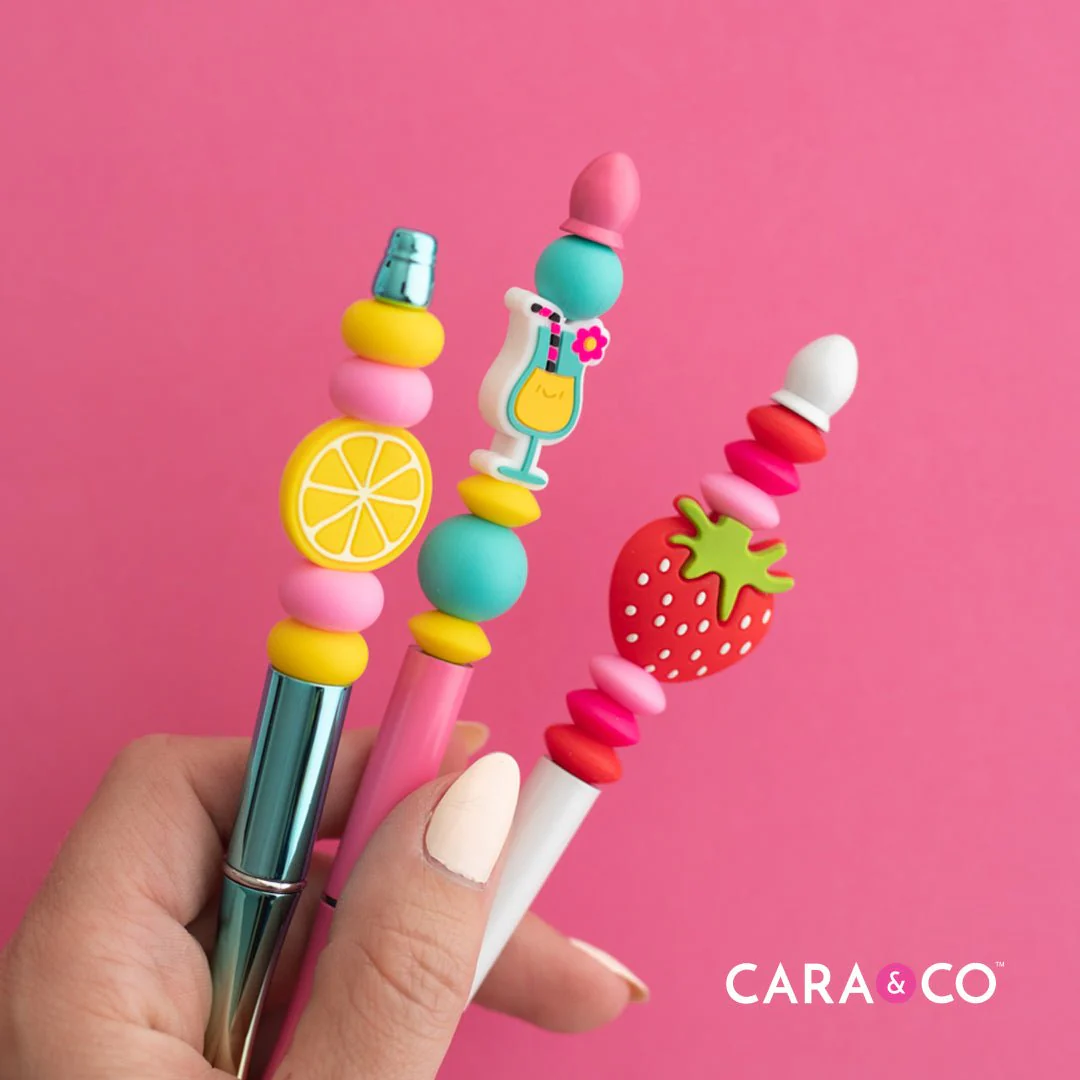 Product image 60