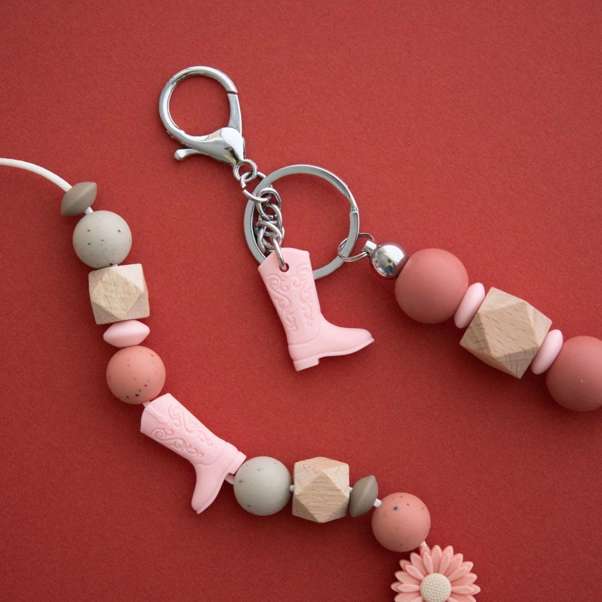 Product image 64